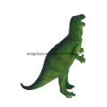 OEM PVC Dinosaur Toys Figure